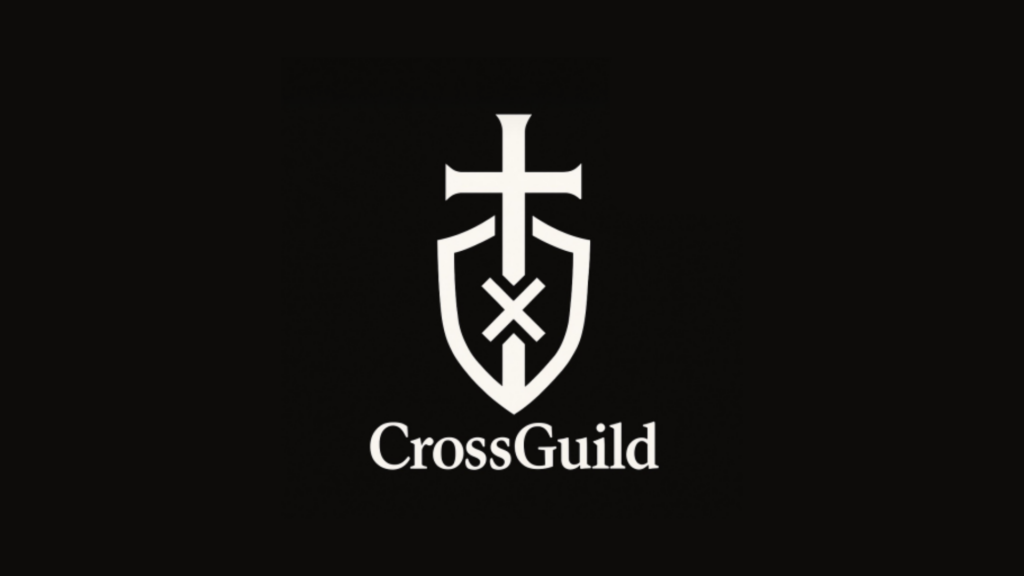 CrossxGuildイメージ